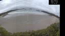 ./images/calvert/beach/20241105/beach20241105_073503M.jpg