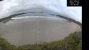 ./images/calvert/beach/20241105/beach20241105_074502M.jpg