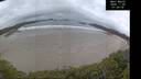 ./images/calvert/beach/20241105/beach20241105_075003M.jpg