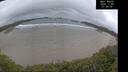 ./images/calvert/beach/20241105/beach20241105_075503M.jpg