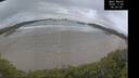 ./images/calvert/beach/20241105/beach20241105_080004M.jpg
