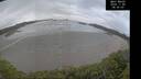 ./images/calvert/beach/20241105/beach20241105_080502M.jpg
