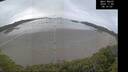 ./images/calvert/beach/20241105/beach20241105_081003M.jpg