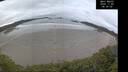./images/calvert/beach/20241105/beach20241105_083004M.jpg