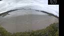 ./images/calvert/beach/20241105/beach20241105_083504M.jpg