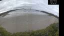 ./images/calvert/beach/20241105/beach20241105_084003M.jpg