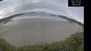 ./images/calvert/beach/20241105/beach20241105_085004M.jpg