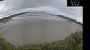 ./images/calvert/beach/20241105/beach20241105_085504M.jpg