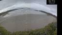 ./images/calvert/beach/20241105/beach20241105_090003M.jpg