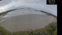 ./images/calvert/beach/20241105/beach20241105_090503M.jpg