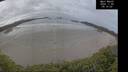 ./images/calvert/beach/20241105/beach20241105_091002M.jpg