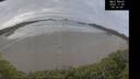./images/calvert/beach/20241105/beach20241105_091503M.jpg