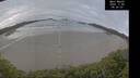 ./images/calvert/beach/20241105/beach20241105_092003M.jpg