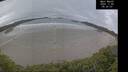 ./images/calvert/beach/20241105/beach20241105_092503M.jpg