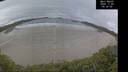 ./images/calvert/beach/20241105/beach20241105_093003M.jpg