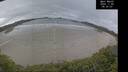 ./images/calvert/beach/20241105/beach20241105_093503M.jpg