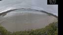 ./images/calvert/beach/20241105/beach20241105_094002M.jpg