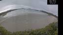 ./images/calvert/beach/20241105/beach20241105_094504M.jpg