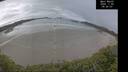 ./images/calvert/beach/20241105/beach20241105_095002M.jpg