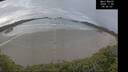 ./images/calvert/beach/20241105/beach20241105_095503M.jpg