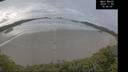 ./images/calvert/beach/20241105/beach20241105_100003M.jpg
