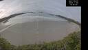 ./images/calvert/beach/20241105/beach20241105_100502M.jpg