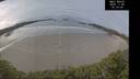 ./images/calvert/beach/20241105/beach20241105_101003M.jpg