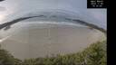 ./images/calvert/beach/20241105/beach20241105_101504M.jpg