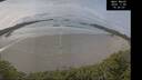 ./images/calvert/beach/20241105/beach20241105_102003M.jpg