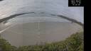 ./images/calvert/beach/20241105/beach20241105_102503M.jpg