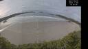 ./images/calvert/beach/20241105/beach20241105_103004M.jpg