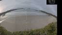 ./images/calvert/beach/20241105/beach20241105_103502M.jpg