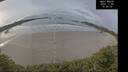 ./images/calvert/beach/20241105/beach20241105_104004M.jpg
