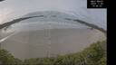 ./images/calvert/beach/20241105/beach20241105_104502M.jpg