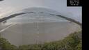 ./images/calvert/beach/20241105/beach20241105_105002M.jpg