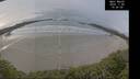 ./images/calvert/beach/20241105/beach20241105_105504M.jpg