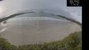 ./images/calvert/beach/20241105/beach20241105_110004M.jpg