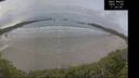 ./images/calvert/beach/20241105/beach20241105_110504M.jpg