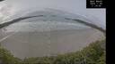 ./images/calvert/beach/20241105/beach20241105_111003M.jpg