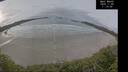 ./images/calvert/beach/20241105/beach20241105_111504M.jpg