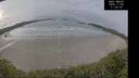 ./images/calvert/beach/20241105/beach20241105_112002M.jpg