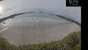 ./images/calvert/beach/20241105/beach20241105_112503M.jpg