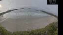 ./images/calvert/beach/20241105/beach20241105_113004M.jpg