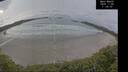 ./images/calvert/beach/20241105/beach20241105_113503M.jpg