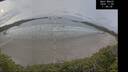 ./images/calvert/beach/20241105/beach20241105_114004M.jpg