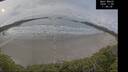 ./images/calvert/beach/20241105/beach20241105_114504M.jpg