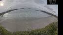 ./images/calvert/beach/20241105/beach20241105_115004M.jpg