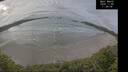./images/calvert/beach/20241105/beach20241105_115503M.jpg