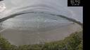 ./images/calvert/beach/20241105/beach20241105_120004M.jpg