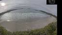 ./images/calvert/beach/20241105/beach20241105_120503M.jpg